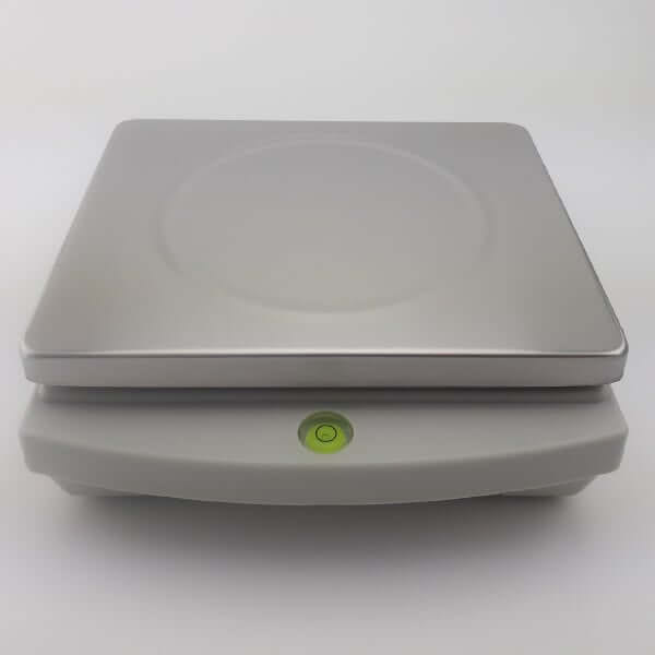 เครื่องชั่งน้ำหนัก SUNFORD FEH5000_2